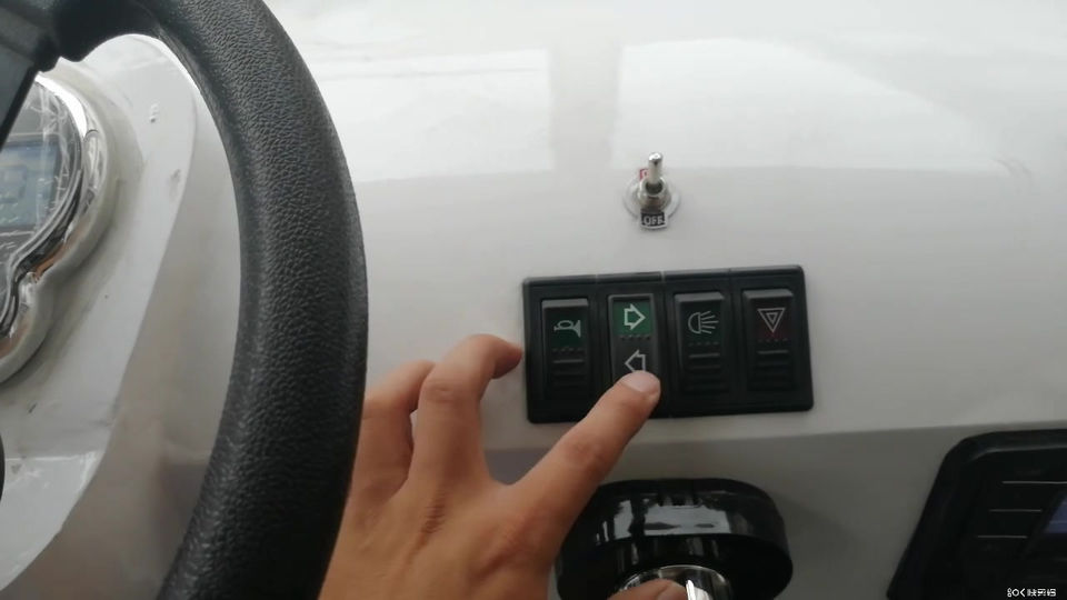 6269468764791496537